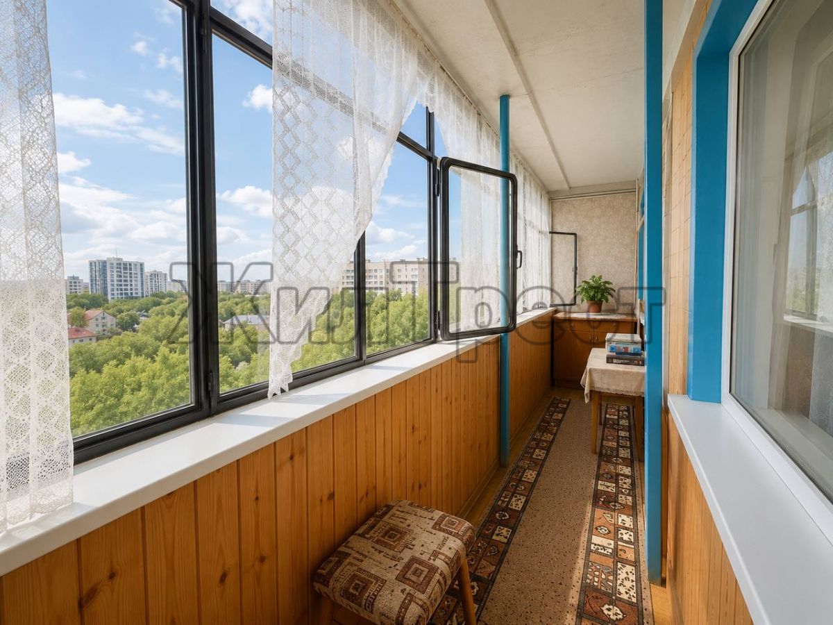 Белгород, Губкина ул, 38