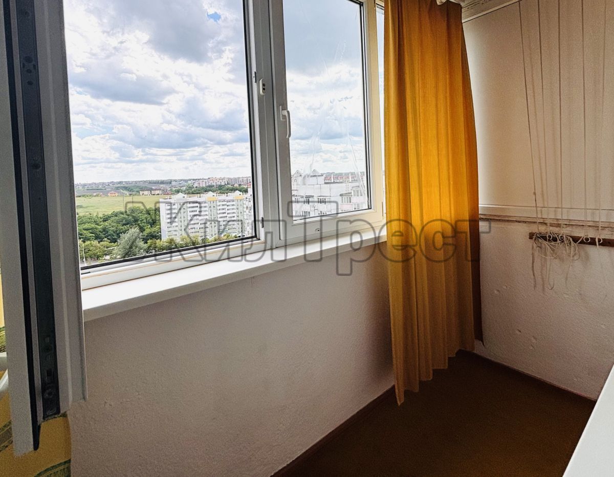 Белгород, Есенина ул, 42