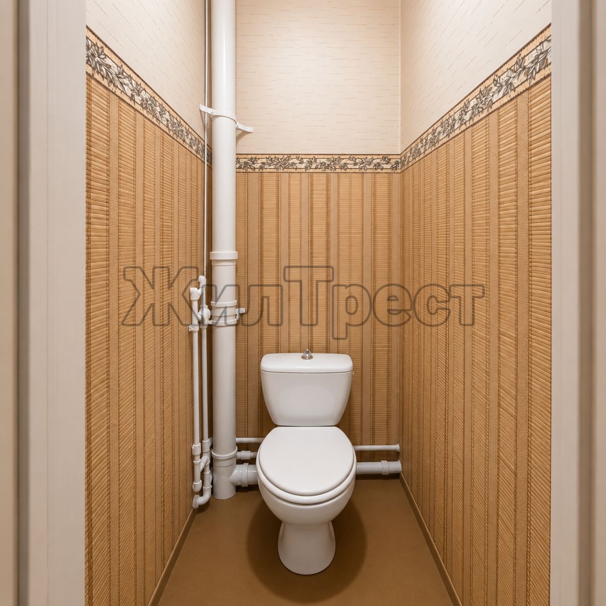 Белгород, Есенина ул, 42