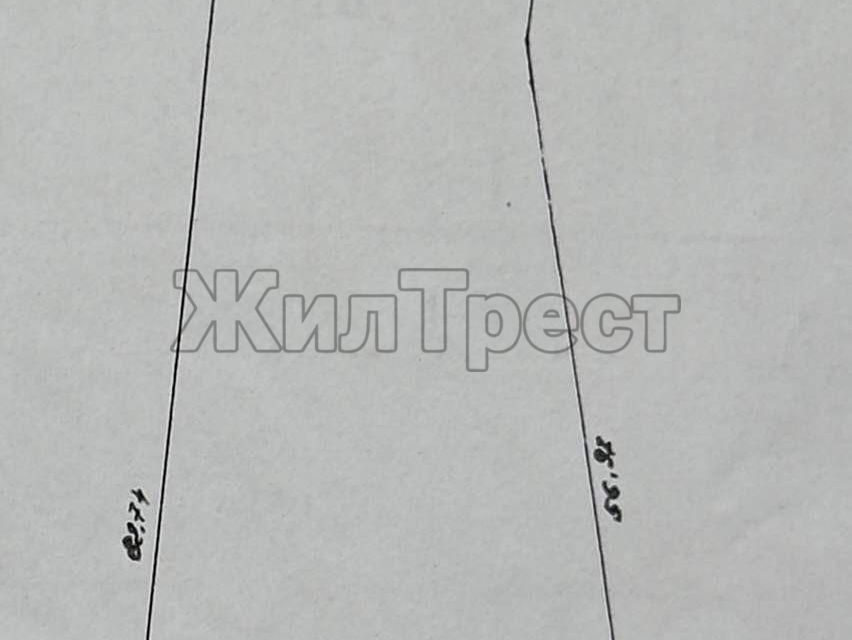 село Севрюково, Лупандина, 14