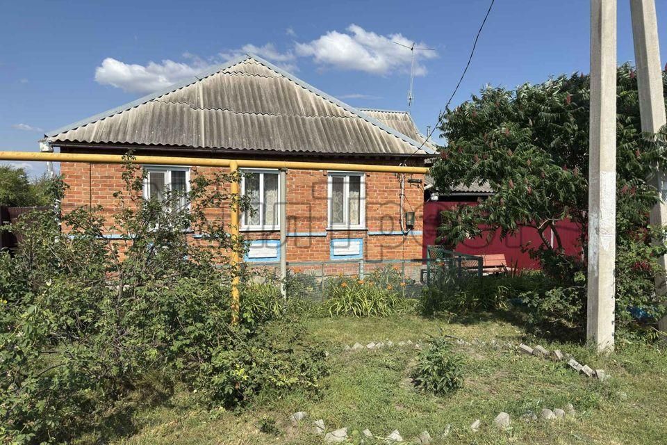 село Севрюково, Лупандина, 14