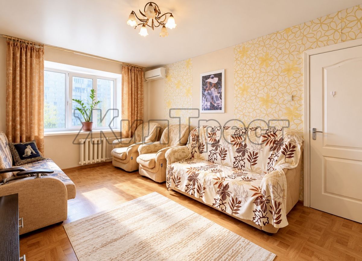 Белгород, Народный б-р, 104