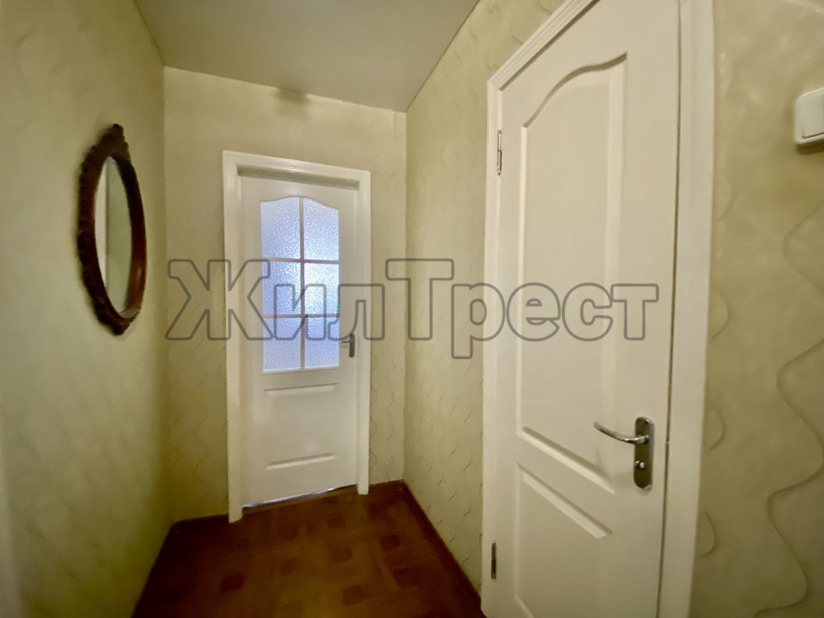 Белгород, Народный б-р, 104