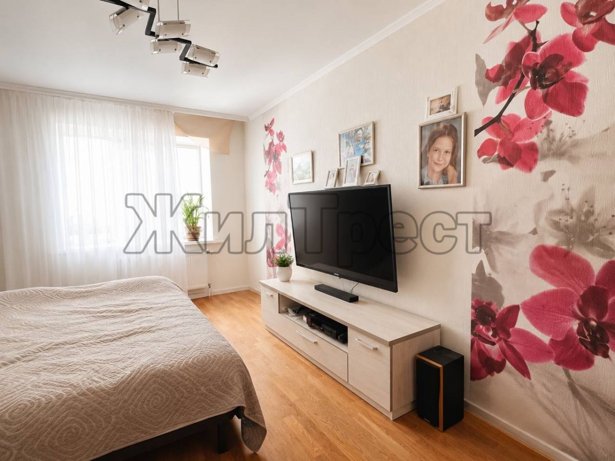 Белгород, Парковая ул, 5