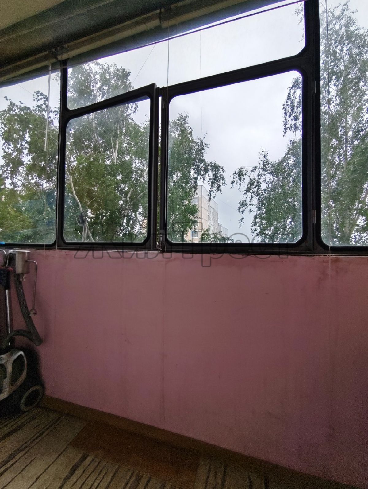 Белгород, Спортивная ул, 20