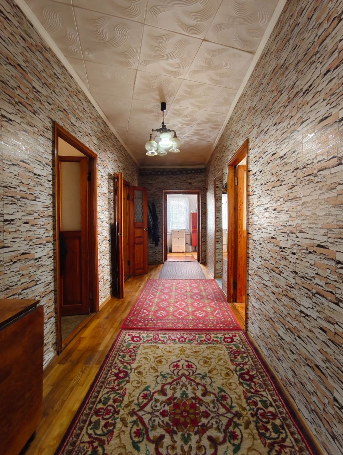 Безлюдовка с, Фрунзе ул, 26