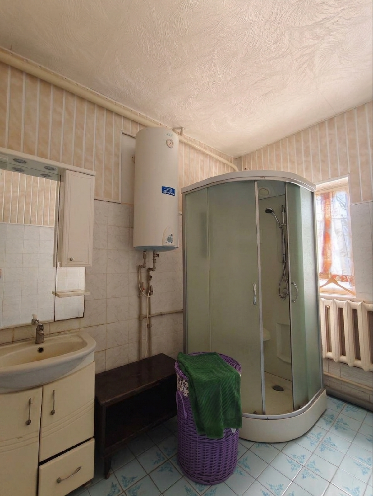 Безлюдовка с, Фрунзе ул, 26