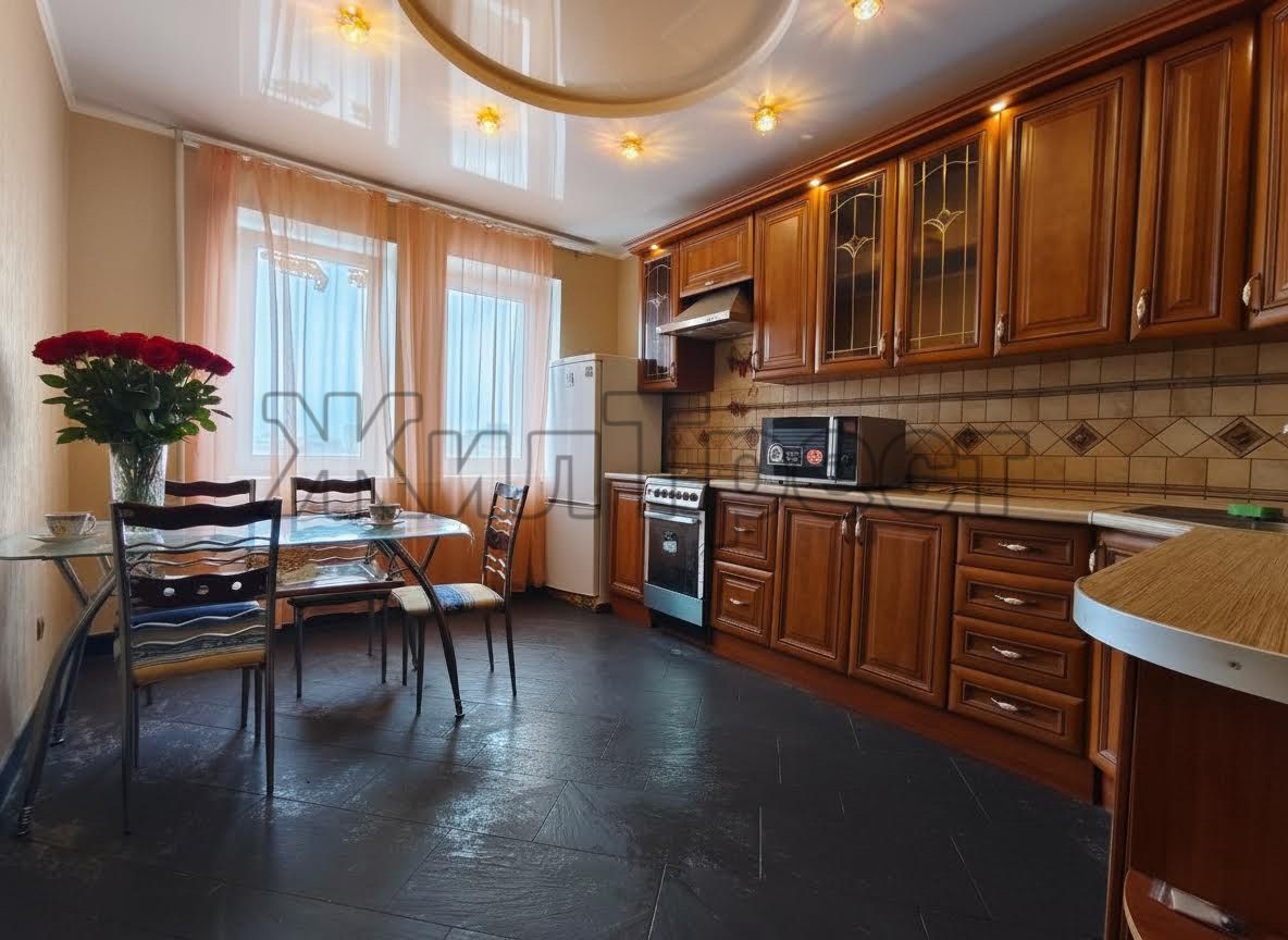 Белгород, Щорса ул, 53