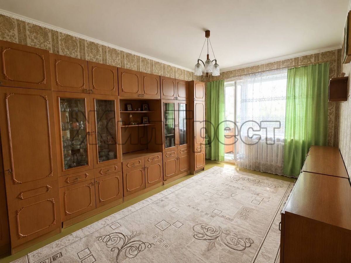 Белгород, Губкина ул, 38