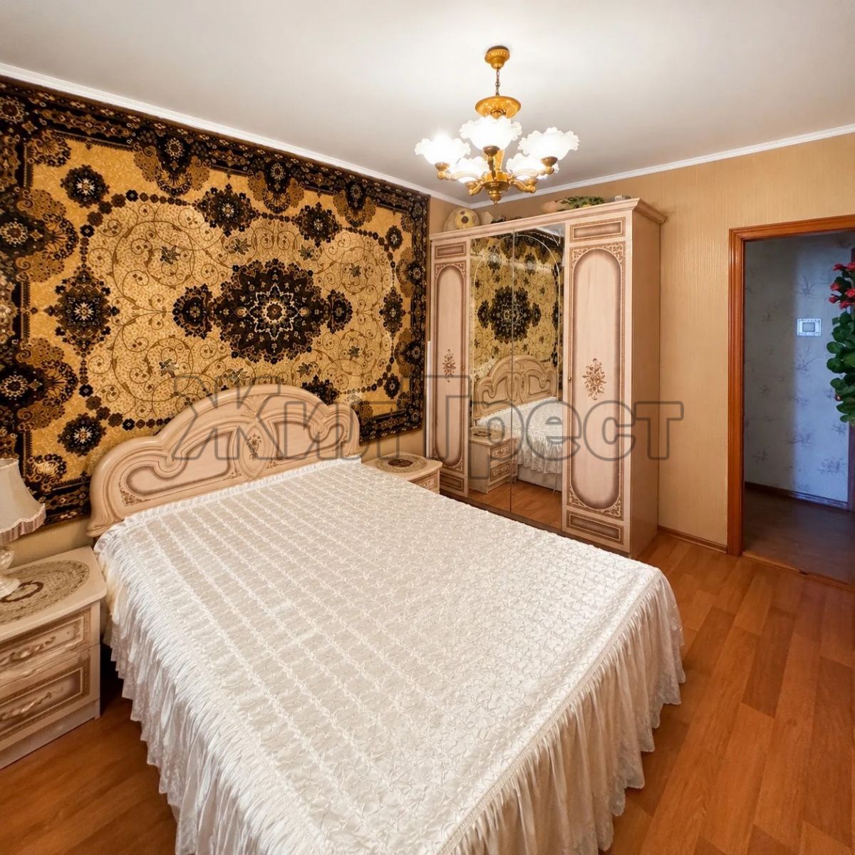 Белгород, Щорса ул, 62