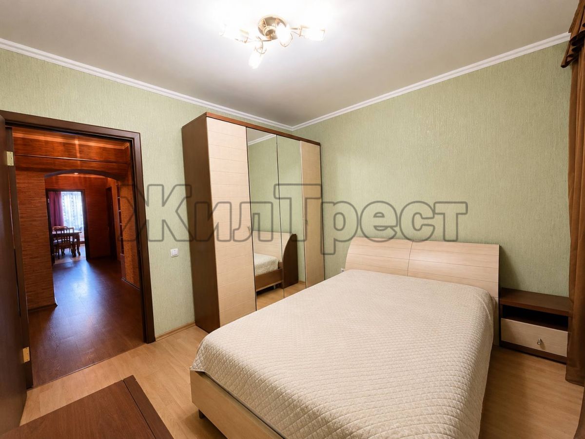 Белгород, Губкина ул, 16б