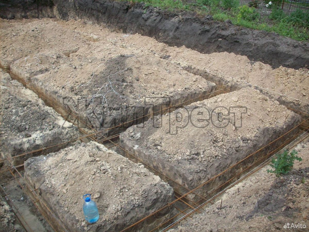село Шопино, Белгородская область, Яковлевский муниципальный округ, село Шопино, Зелёная улица, 6