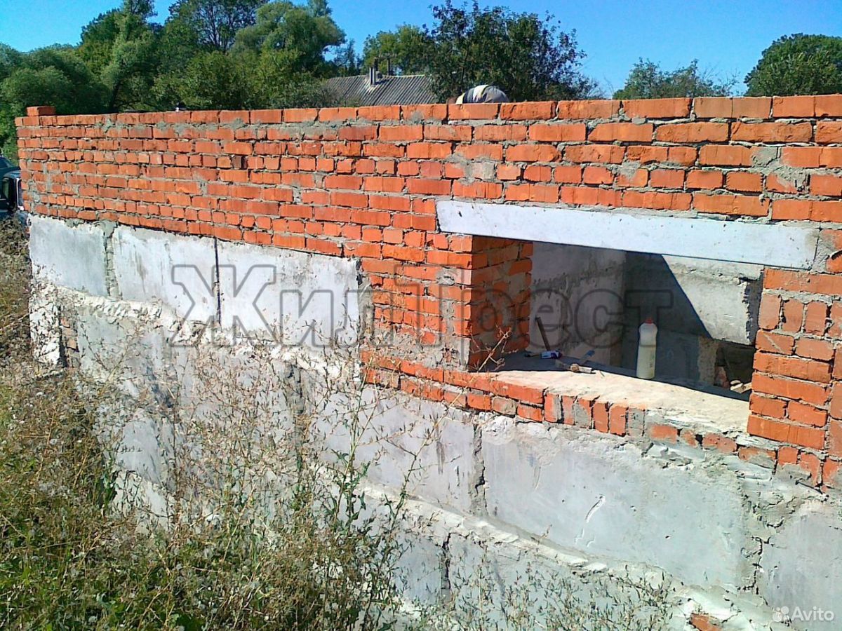 село Шопино, Белгородская область, Яковлевский муниципальный округ, село Шопино, Зелёная улица, 6