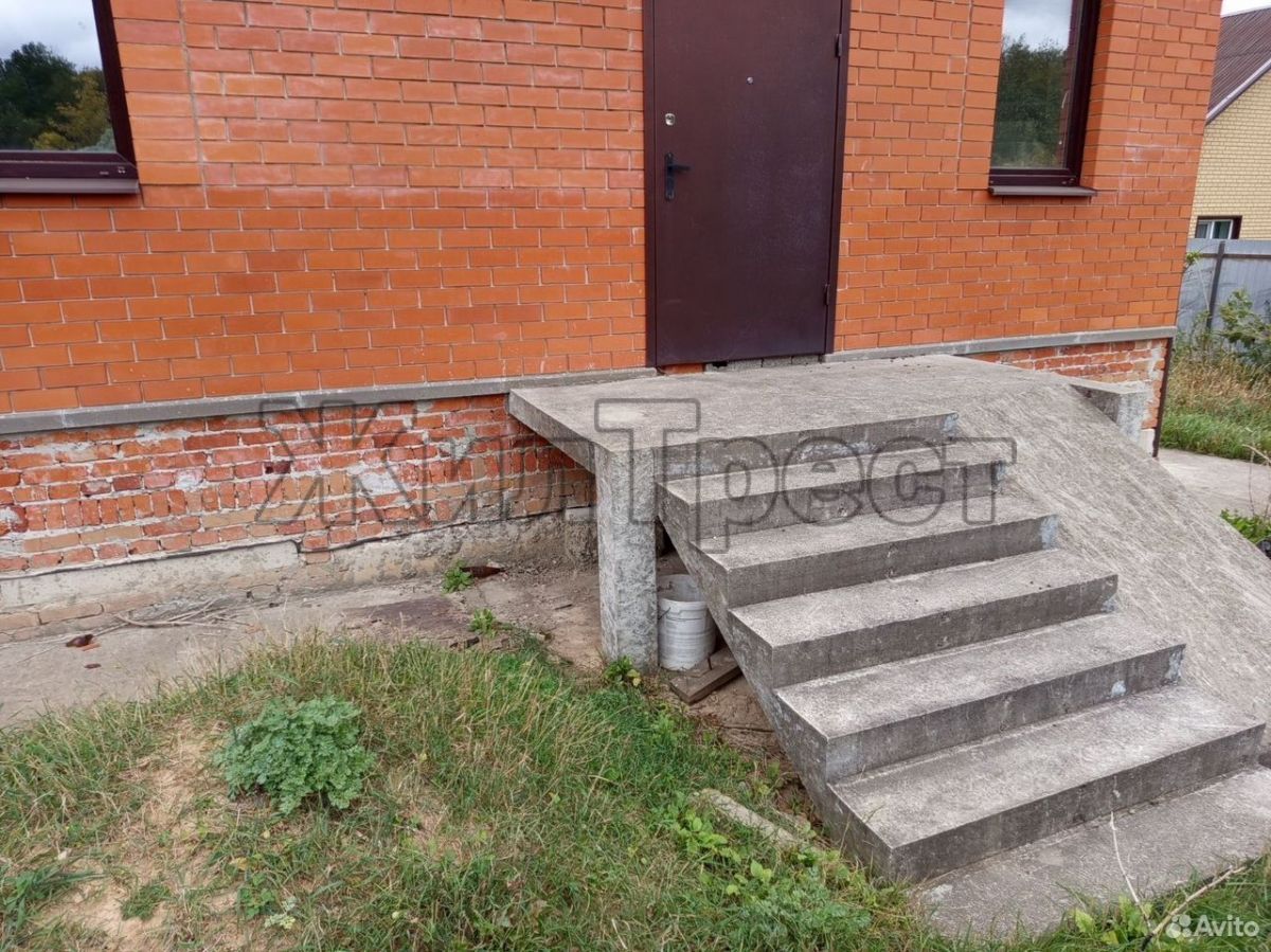 село Шопино, Белгородская область, Яковлевский муниципальный округ, село Шопино, Зелёная улица, 6