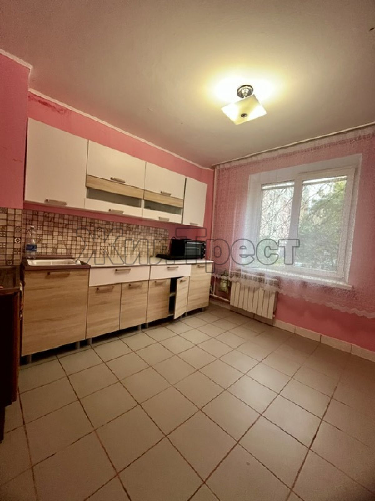 Белгород, Есенина ул, 20