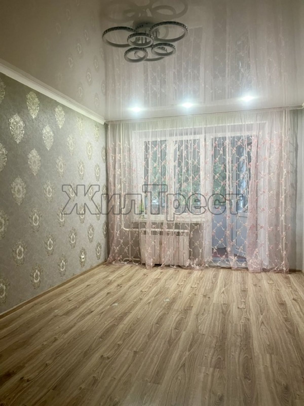 Белгород, Есенина ул, 20