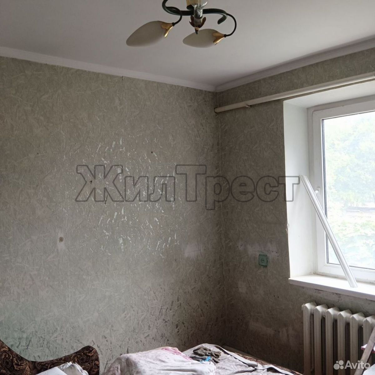 г Белгород, Менделеева, 37А