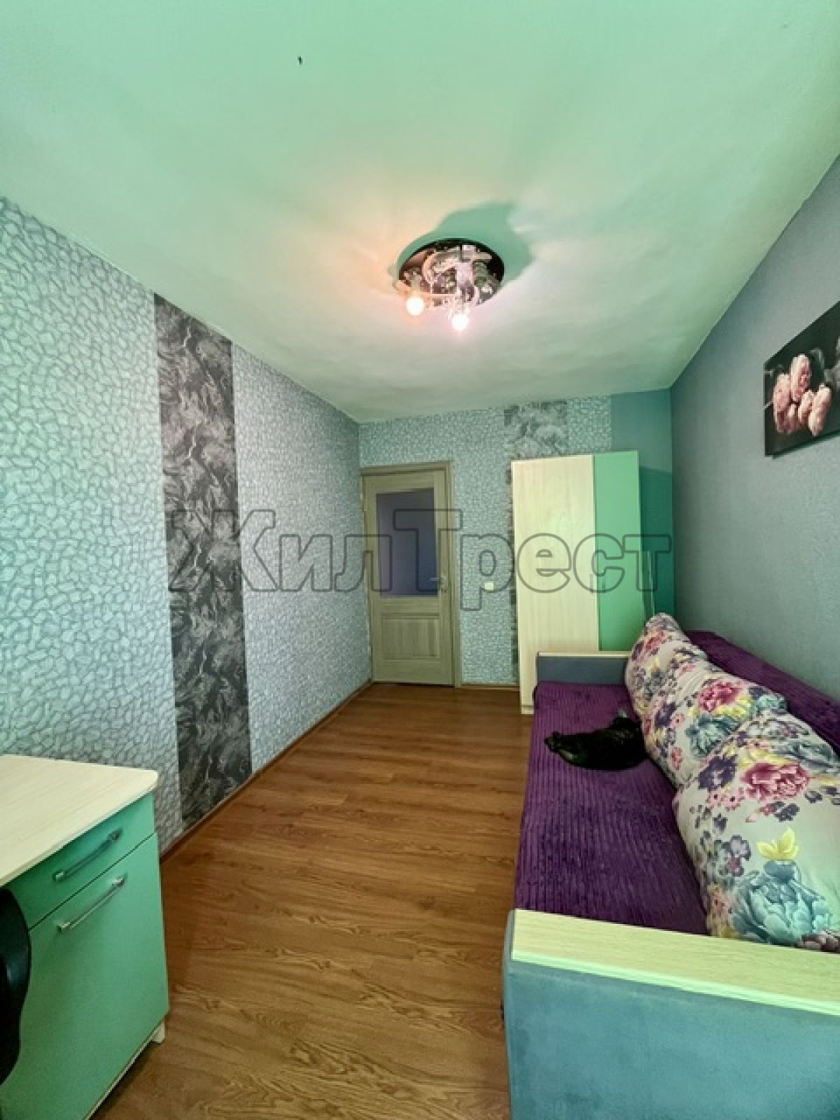 Белгород, Советская ул, 37