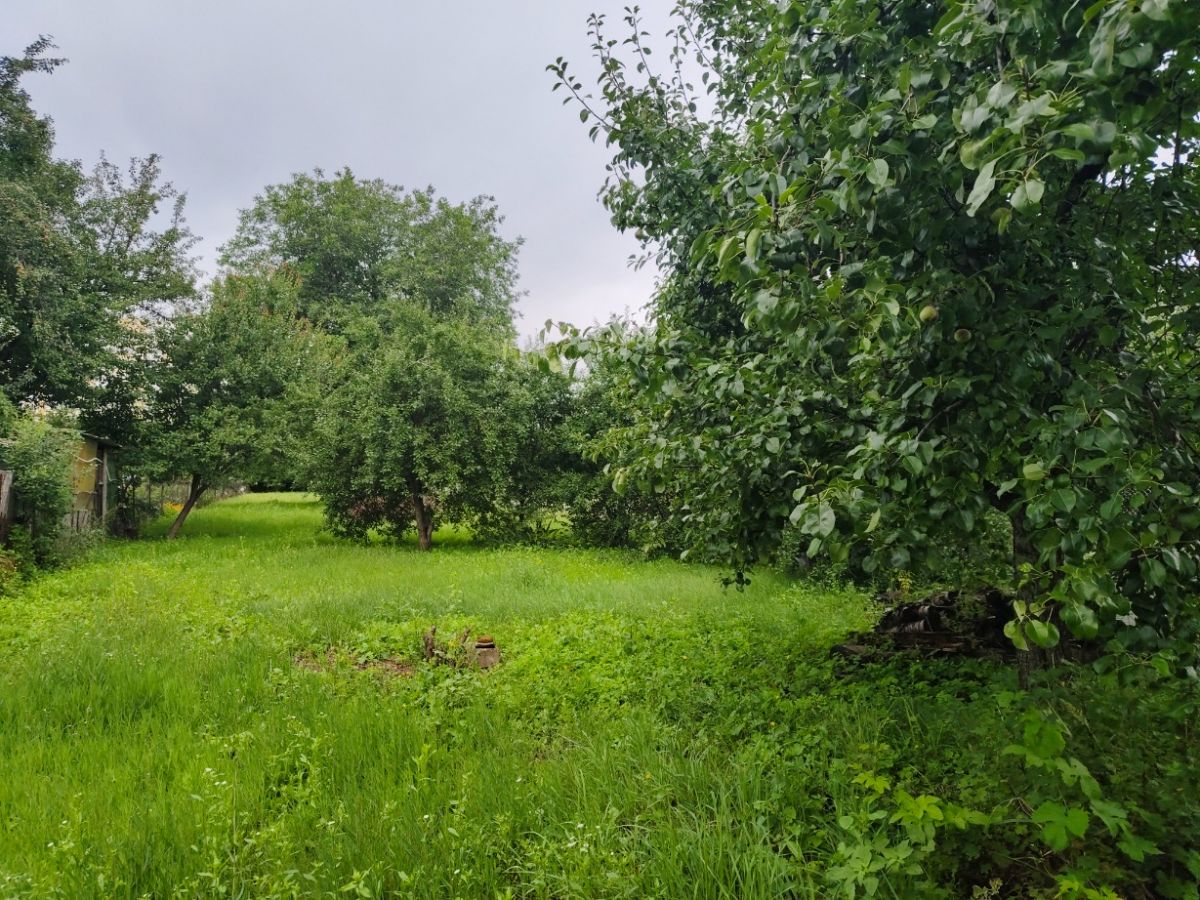 г Белгород, Менделеева, 37А