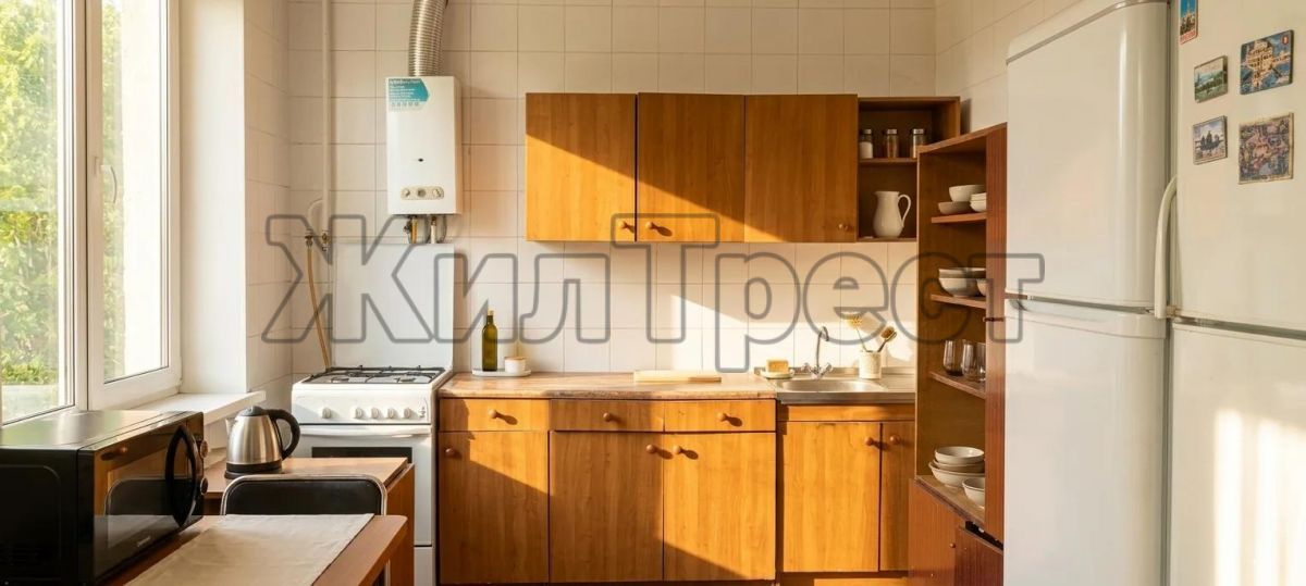 Таврово-2 (село Таврово) мкр, Мира ул, 6