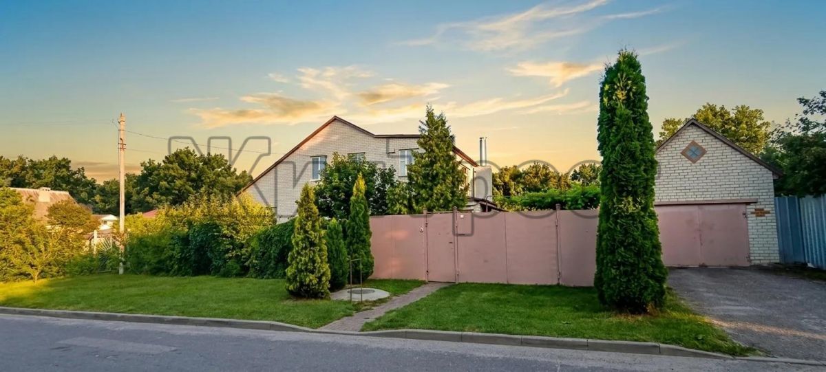 Таврово-2 (село Таврово) мкр, Мира ул, 6