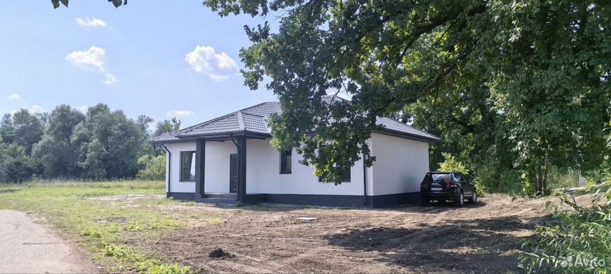 село Беломестное, Белгородский муниципальный округ, село Беломестное