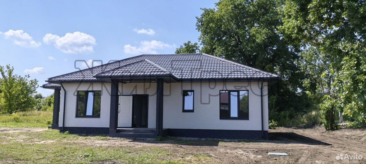 село Беломестное, Белгородский муниципальный округ, село Беломестное