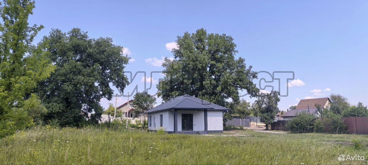 село Беломестное, Белгородский муниципальный округ, село Беломестное