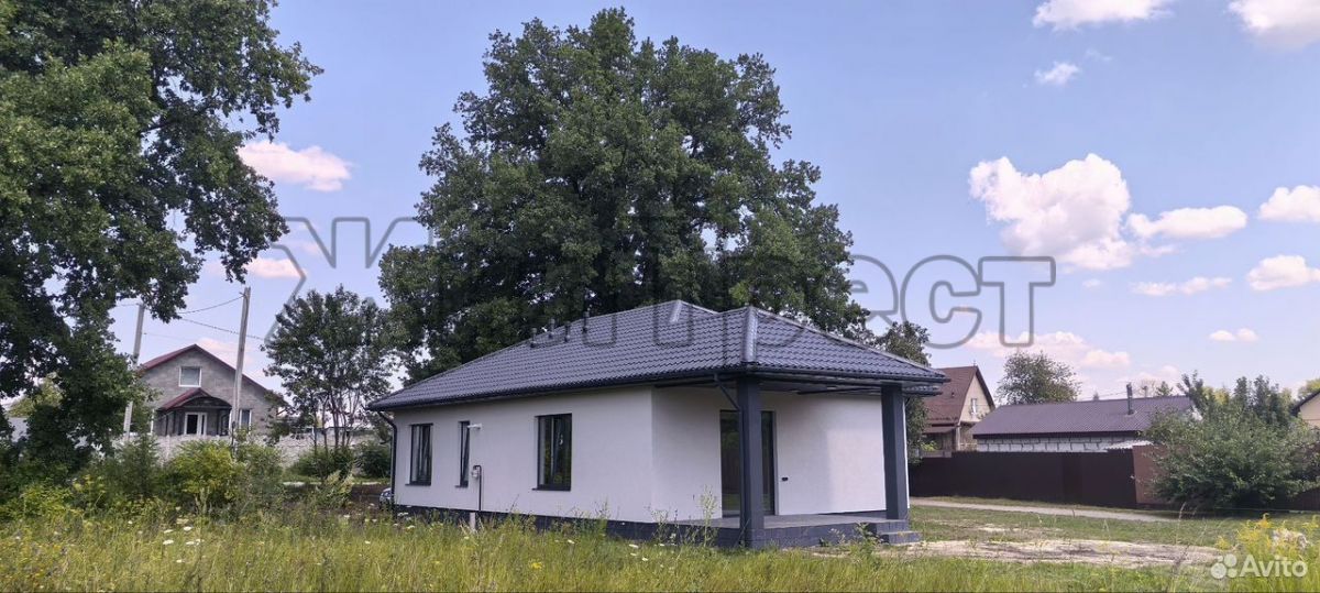 село Беломестное, Белгородский муниципальный округ, село Беломестное