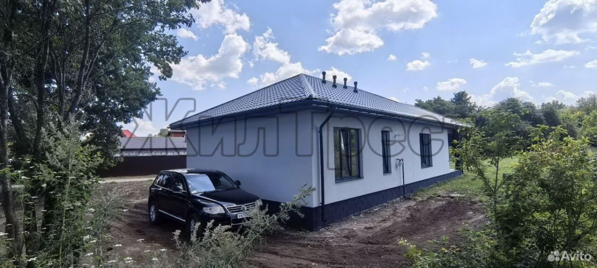 село Беломестное, Белгородский муниципальный округ, село Беломестное