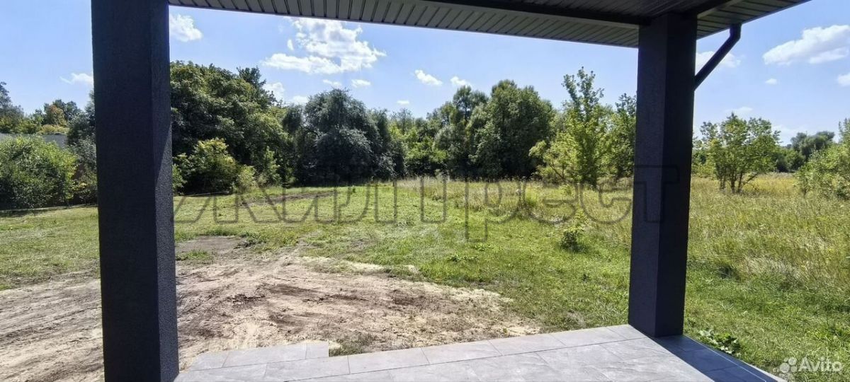 село Беломестное, Белгородский муниципальный округ, село Беломестное