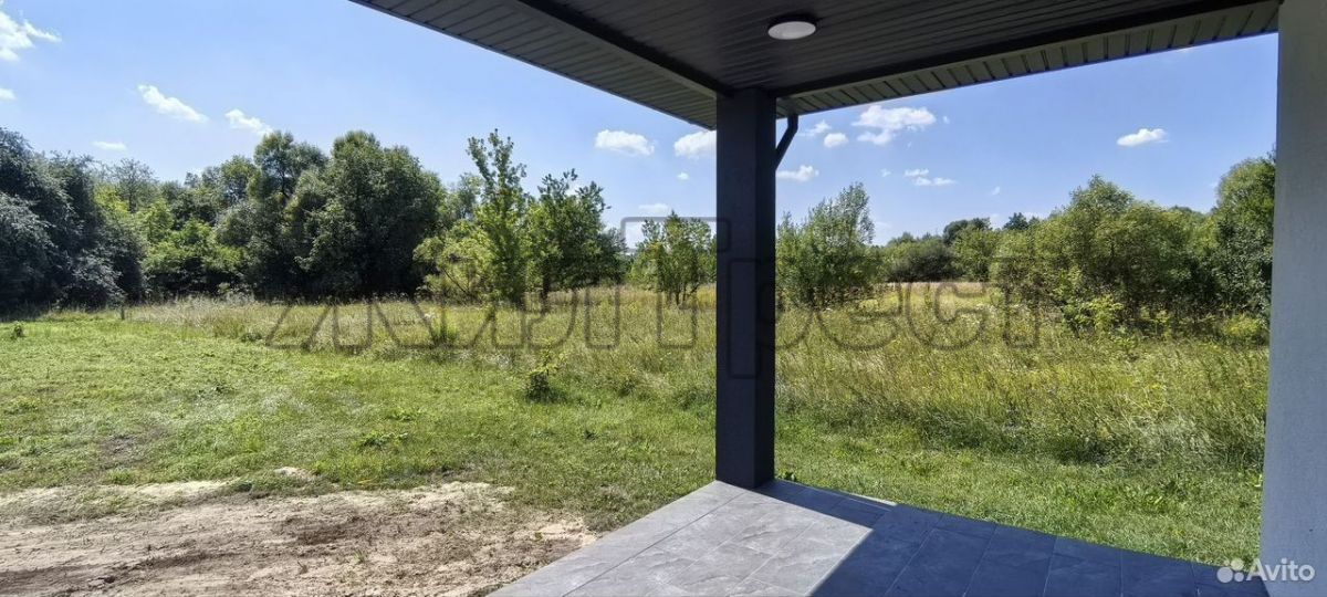 село Беломестное, Белгородский муниципальный округ, село Беломестное