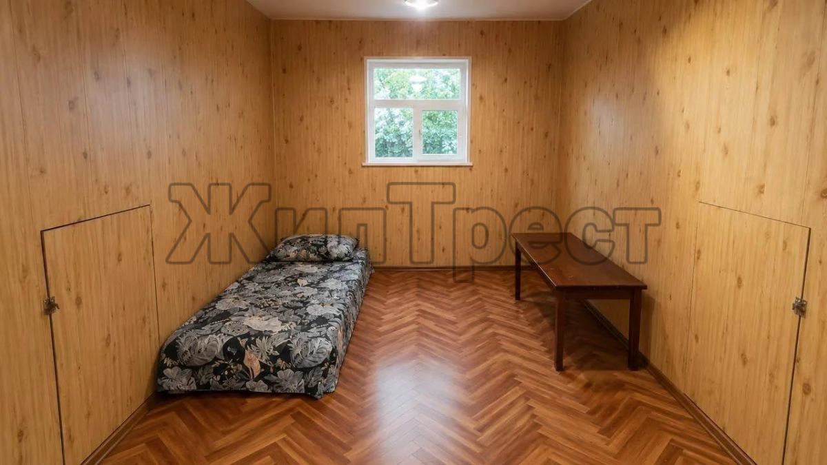 Таврово-7 (село Таврово) мкр, Белгородский муниципальный округ, СНТ Пищевик, 7
