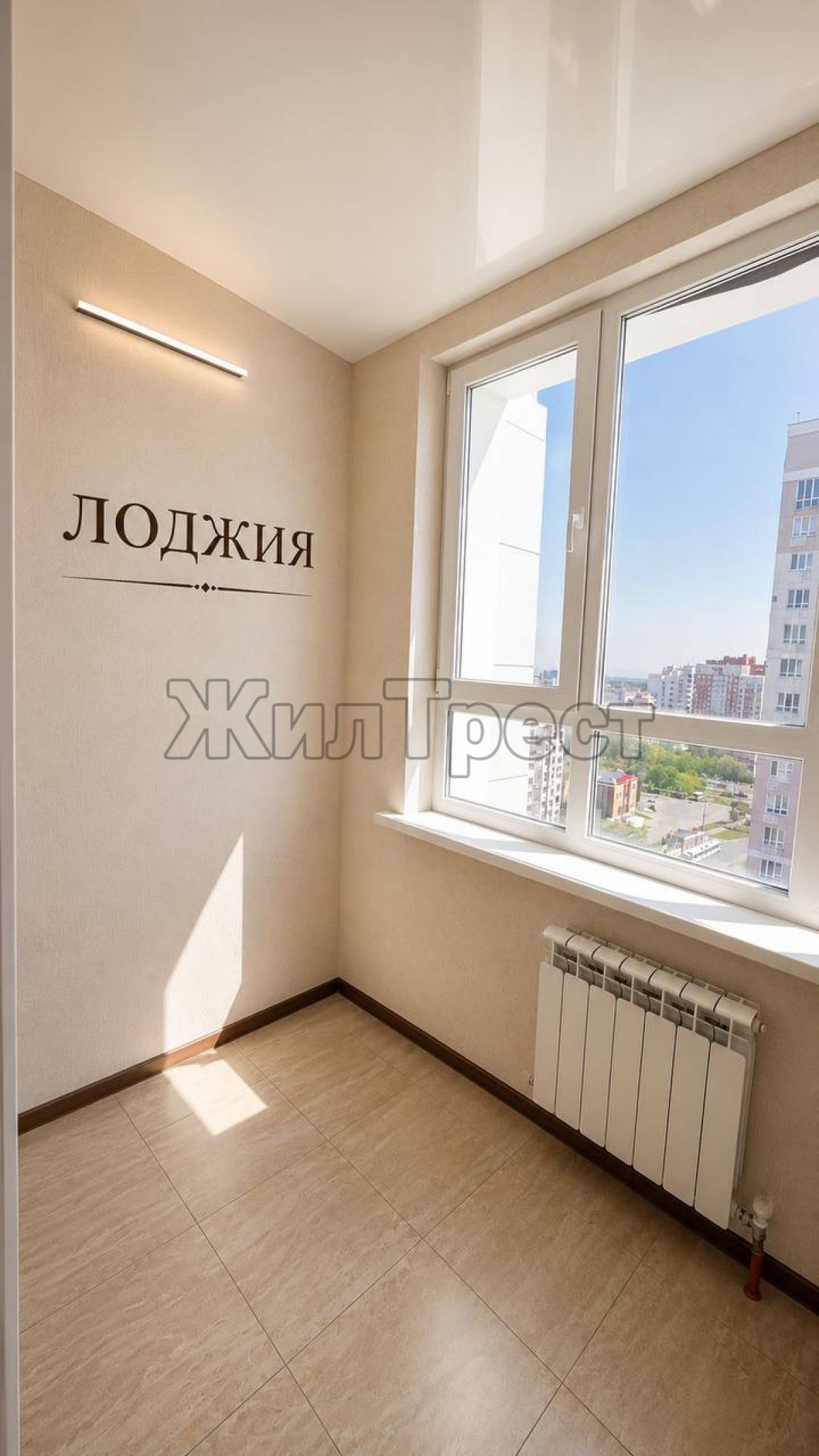 Белгород, Есенина ул, 9к2