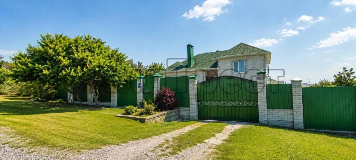 Белгород, генерала Василия Крюченкина ул, 19