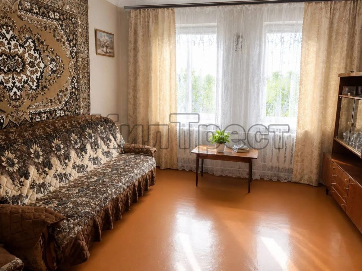 Верхопенье с, Заречная ул, 59