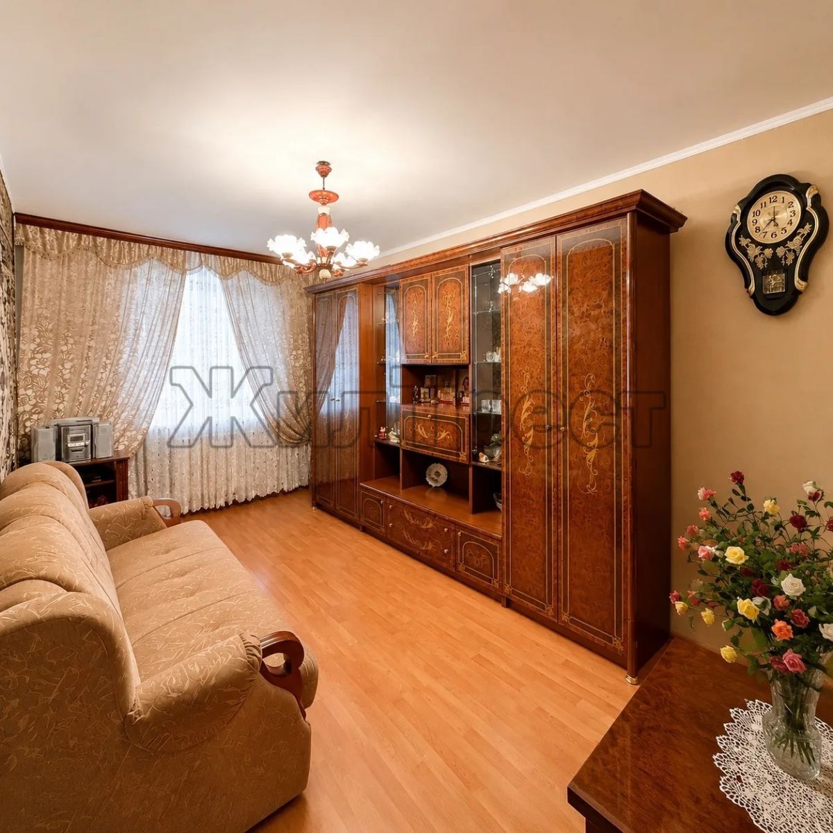 Белгород, Щорса ул, 62