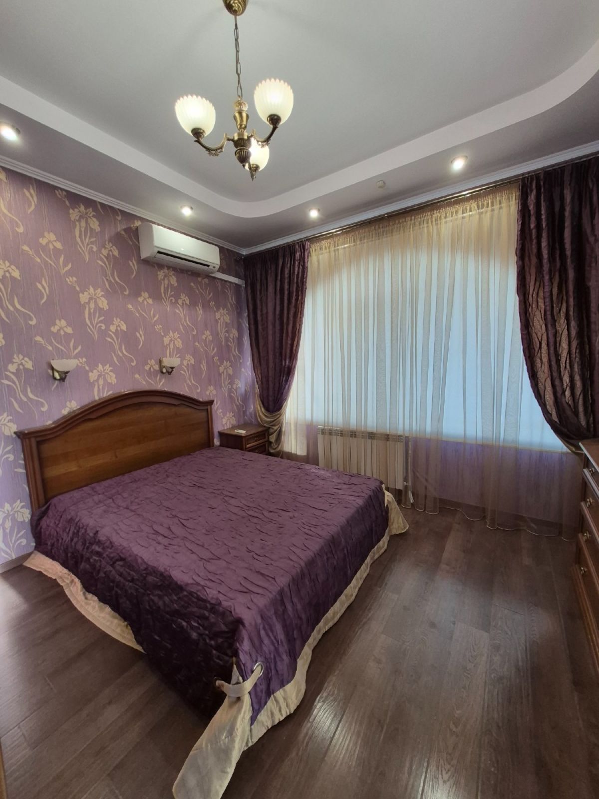 Белгород, Победы ул, 124