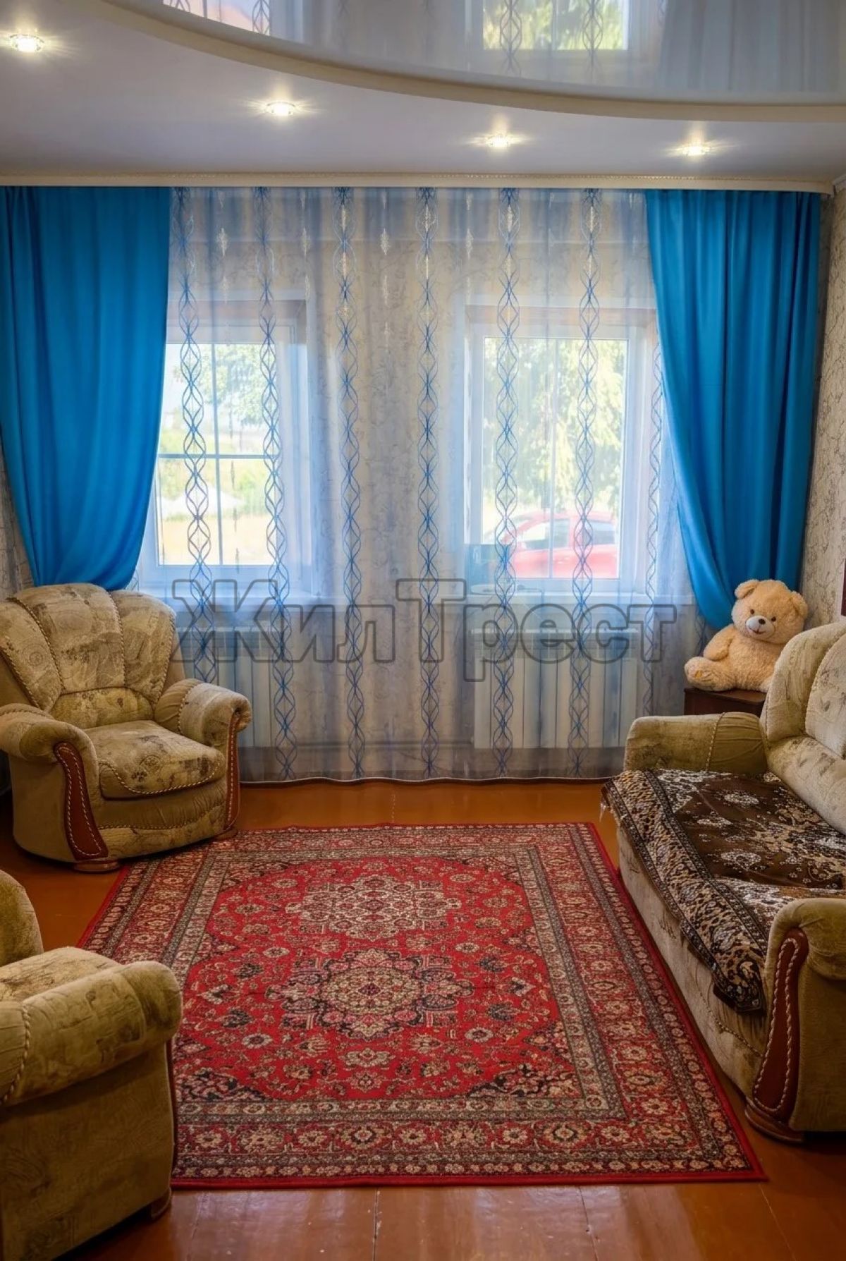 Верхопенье с, –