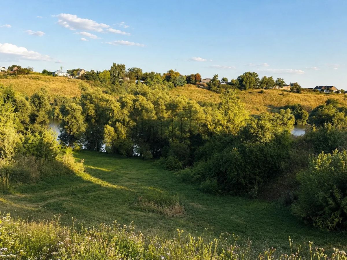 Верхопенье с, –