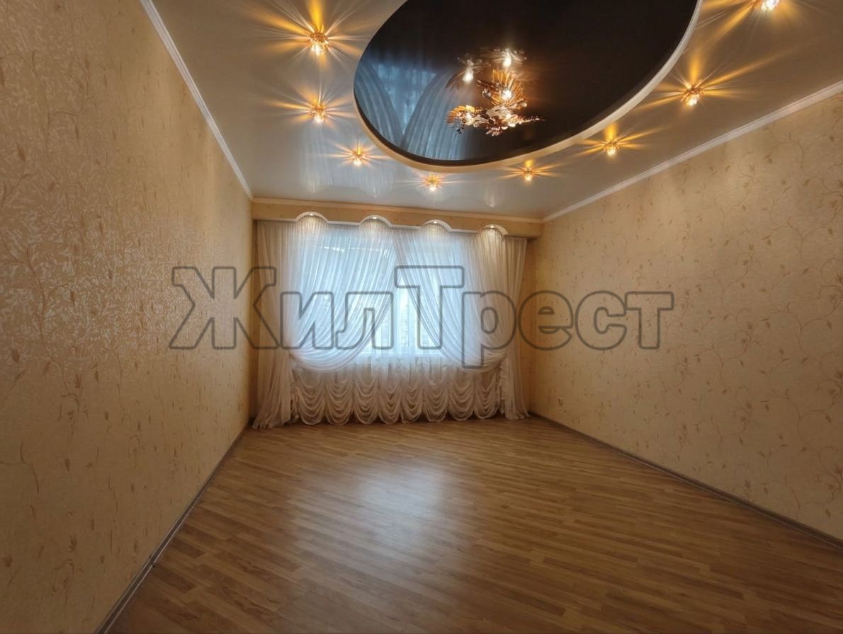 Белгород, Щорса ул, 53
